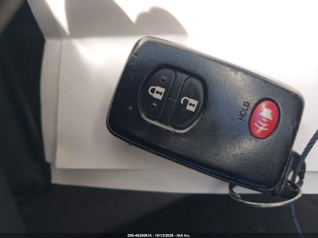 Toyota Prius Two 2015 JTDKN3DU4F0480951 Image 11