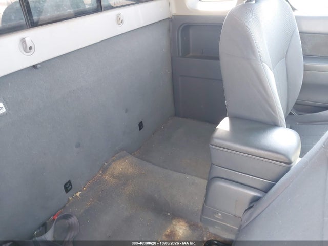 Продаж на аукціоні авто 2003 Nissan Frontier Xe, vin: 1N6DD26T53C467188, номер лоту: 46300628