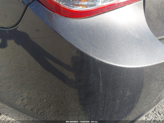 Aukcja sprzedaży 2014 Chevrolet Cruze Diesel, vin: 1G1P75SZXE7474788, numer aukcji: 46300630