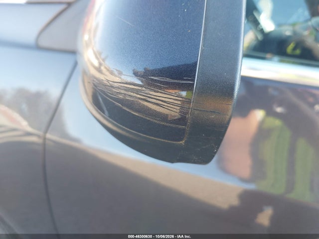 Aukcja sprzedaży 2014 Chevrolet Cruze Diesel, vin: 1G1P75SZXE7474788, numer aukcji: 46300630