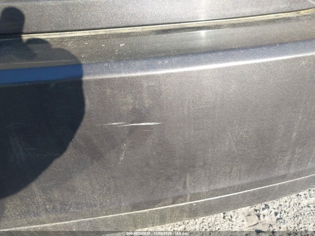 Aukcja sprzedaży 2014 Chevrolet Cruze Diesel, vin: 1G1P75SZXE7474788, numer aukcji: 46300630