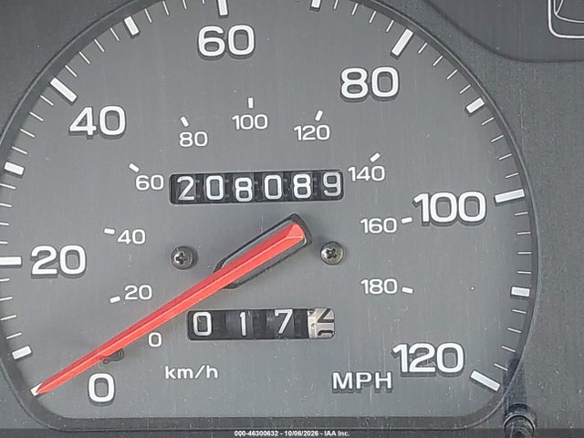 1999 Subaru Legacy 30th Ann. Outback Ltd./outback მანქანა იყიდება აუქციონზე, vin: 4S3BG6859X6660116, აუქციონის ნომერი: 46300632