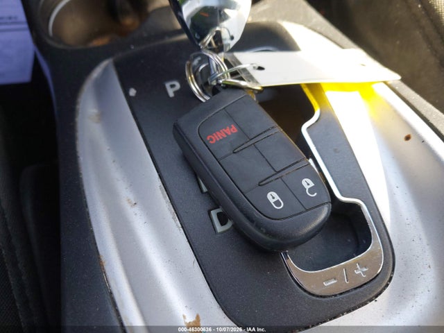 46300636 :رقم المزاد ، 3C4PDCAB5ET181269 vin ، 2014 Dodge Journey American Value Pkg مزاد بيع