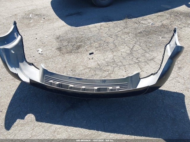 46300636 :رقم المزاد ، 3C4PDCAB5ET181269 vin ، 2014 Dodge Journey American Value Pkg مزاد بيع
