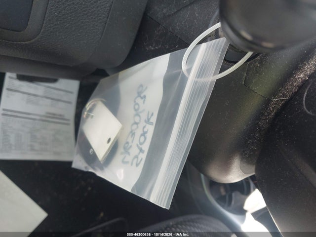 46300636 :رقم المزاد ، 3C4PDCAB5ET181269 vin ، 2014 Dodge Journey American Value Pkg مزاد بيع