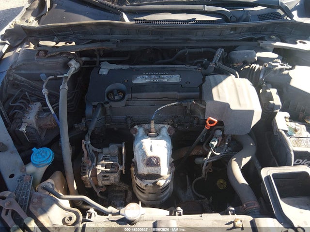 Продажа на аукционе авто 2013 Honda Accord Sport, vin: 1HGCR2F5XDA096674, номер лота: 46300637