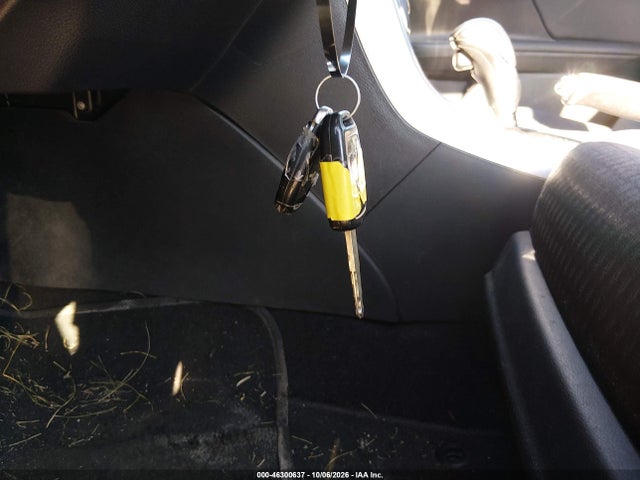 Продажа на аукционе авто 2013 Honda Accord Sport, vin: 1HGCR2F5XDA096674, номер лота: 46300637