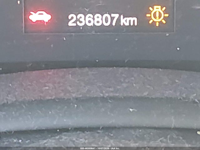 Aukcja sprzedaży 2018 Jeep Renegade Altitude Fwd, vin: ZACCJABB9JPJ71465, numer aukcji: 46300641