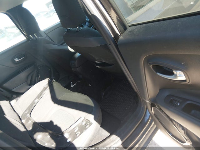 Aukcja sprzedaży 2018 Jeep Renegade Altitude Fwd, vin: ZACCJABB9JPJ71465, numer aukcji: 46300641