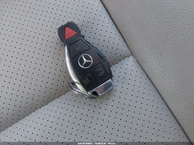 Продаж на аукціоні авто 2012 Mercedes-benz C 300 Sport 4matic, vin: WDDGF8BB0CR208511, номер лоту: 46300652