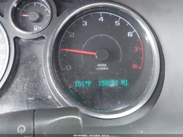 Продажа на аукционе авто 2007 Chevrolet Cobalt Ls, vin: 1G1AK55F977229036, номер лота: 46300653