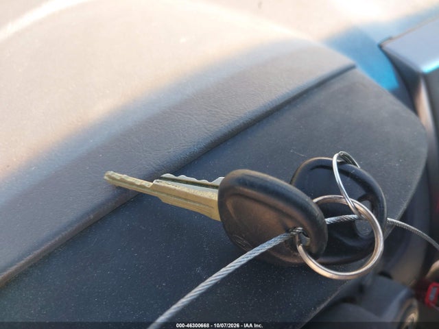 46300668 :رقم المزاد ، KM8JN72D45U207209 vin ، 2005 Hyundai Tucson Gls/lx مزاد بيع