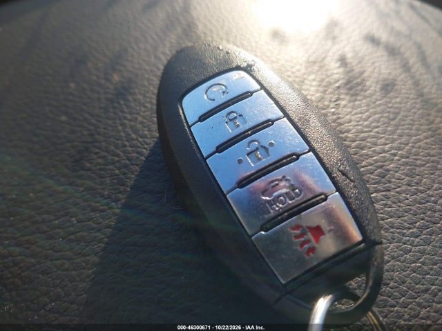 Aukcja sprzedaży 2014 Nissan Altima 2.5 Sl, vin: 1N4AL3AP2EC182014, numer aukcji: 46300671