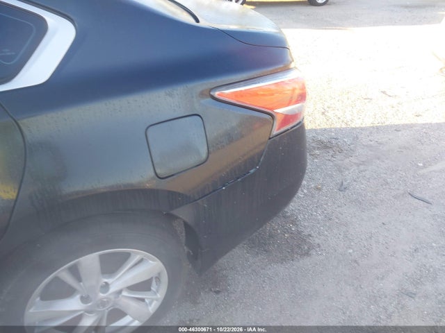 Aukcja sprzedaży 2014 Nissan Altima 2.5 Sl, vin: 1N4AL3AP2EC182014, numer aukcji: 46300671