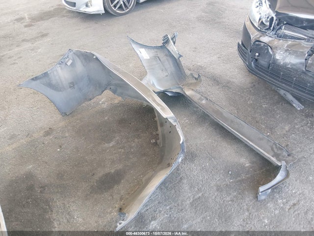 Subaru Outback 2.5i Limited 2014 4S4BRBMC1E3259502 Image 12