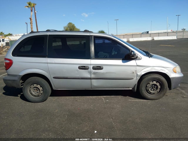 Продаж на аукціоні авто 2003 Dodge Caravan Se, vin: 1D8GP25393B159375, номер лоту: 46300677