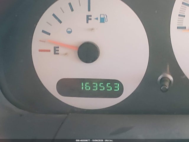 Продаж на аукціоні авто 2003 Dodge Caravan Se, vin: 1D8GP25393B159375, номер лоту: 46300677
