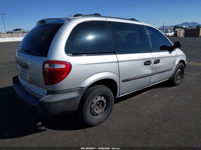Продаж на аукціоні авто 2003 Dodge Caravan Se, vin: 1D8GP25393B159375, номер лоту: 46300677