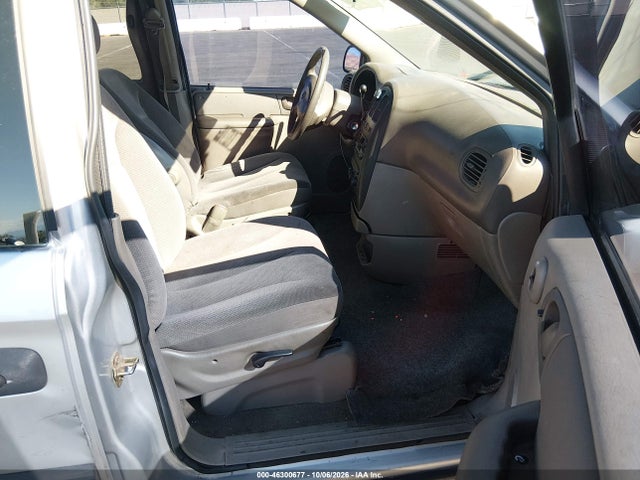 Продаж на аукціоні авто 2003 Dodge Caravan Se, vin: 1D8GP25393B159375, номер лоту: 46300677