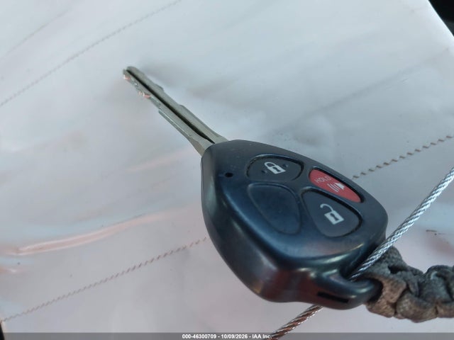 Toyota Yaris Se 2015 VNKKTUD39FA020124 Image 11