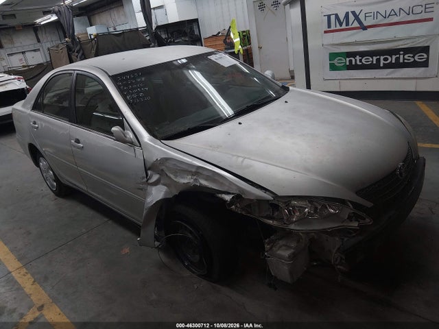 Aukcja sprzedaży 2002 Toyota Camry Le, vin: 4T1BE32K92U502359, numer aukcji: 46300712