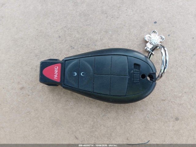 46300714 :رقم المزاد ، 1D7RV1CT2AS183739 vin ، 2010 Dodge Ram 1500 Slt/sport/trx مزاد بيع