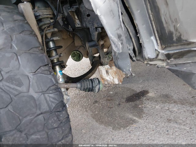46300714 :رقم المزاد ، 1D7RV1CT2AS183739 vin ، 2010 Dodge Ram 1500 Slt/sport/trx مزاد بيع