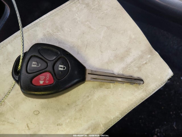 Продаж на аукціоні авто 2010 Toyota Rav4 Sport V6, vin: JTMRK4DV9A5093751, номер лоту: 46300726