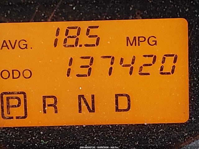 Продаж на аукціоні авто 2010 Toyota Rav4 Sport V6, vin: JTMRK4DV9A5093751, номер лоту: 46300726