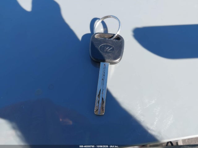 Продажа на аукционе авто 2011 Kia Sorento Lx V6, vin: 5XYKT4A24BG158085, номер лота: 46300760