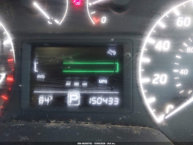 Aukcja sprzedaży 2017 Nissan Sentra S, vin: 3N1AB7AP3HY282934, numer aukcji: 46300762