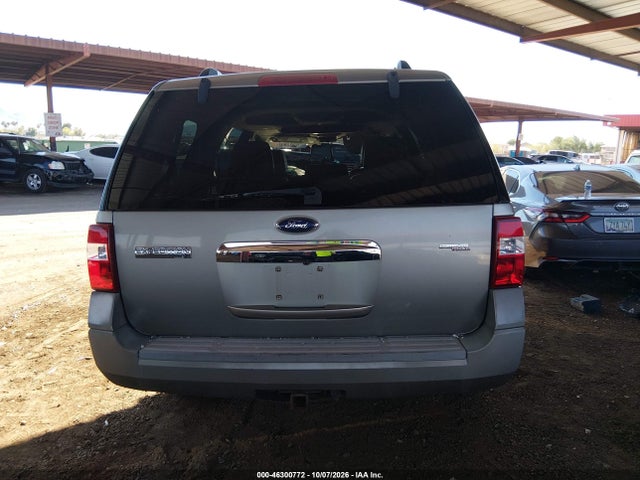 46300772 :رقم المزاد ، 1FMFU20518LA00987 vin ، 2008 Ford Expedition Limited مزاد بيع