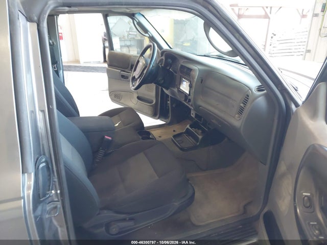 Aukcja sprzedaży 2004 Ford Ranger Super Cab, vin: 1FTZR44E74PA39966, numer aukcji: 46300797