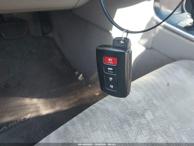Продажа на аукционе авто 2015 Toyota Camry Hybrid Le, vin: 4T1BD1FK9FU172102, номер лота: 46300825