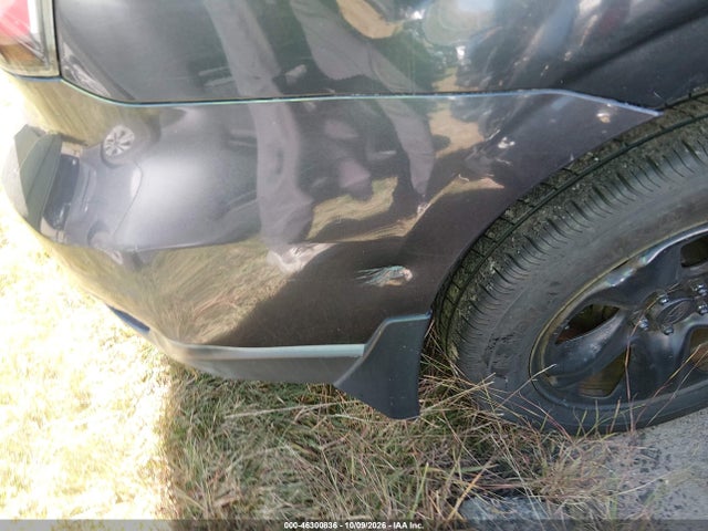 Продаж на аукціоні авто 2014 Subaru Forester 2.5i, vin: JF2SJAAC7EH425987, номер лоту: 46300836