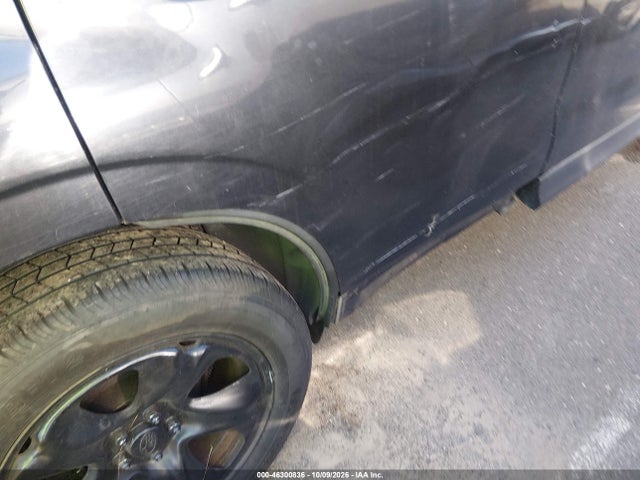 Продаж на аукціоні авто 2014 Subaru Forester 2.5i, vin: JF2SJAAC7EH425987, номер лоту: 46300836