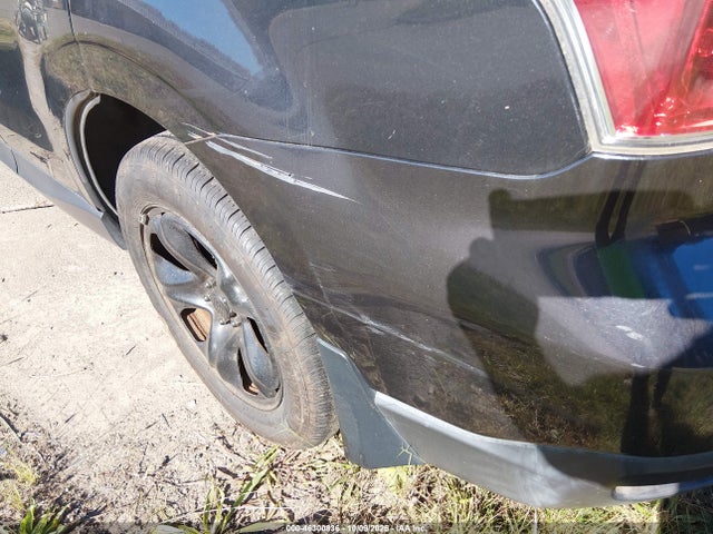 Продаж на аукціоні авто 2014 Subaru Forester 2.5i, vin: JF2SJAAC7EH425987, номер лоту: 46300836