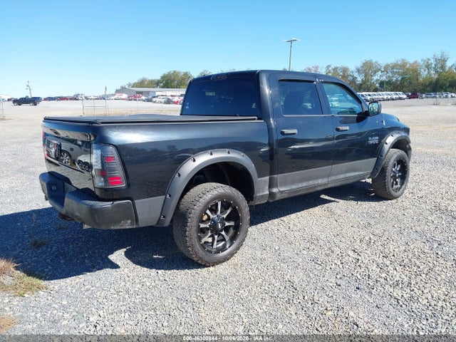 Aukcja sprzedaży 2014 Ram 1500 Express, vin: 1C6RR7KT1ES118557, numer aukcji: 46300844