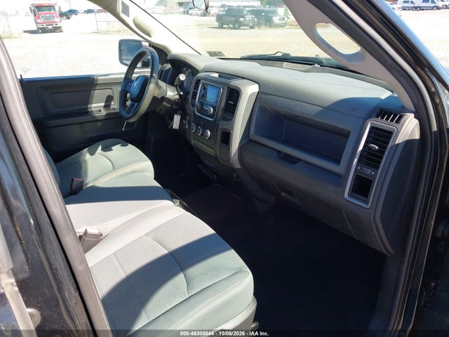 Aukcja sprzedaży 2014 Ram 1500 Express, vin: 1C6RR7KT1ES118557, numer aukcji: 46300844