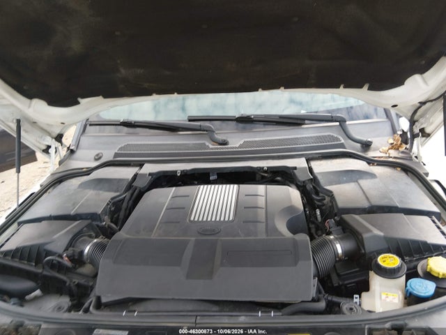 2015 Land Rover Lr4 მანქანა იყიდება აუქციონზე, vin: SALAG2V62FA764176, აუქციონის ნომერი: 46300873
