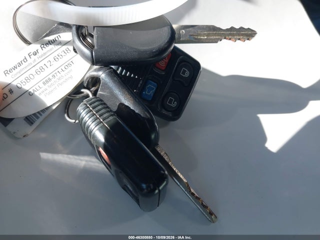 46300880 :رقم المزاد ، 1ZVFT84NX75198022 vin ، 2007 Ford Mustang V6 Deluxe/v6 Premium مزاد بيع