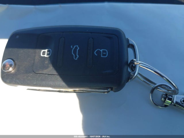46300881 :رقم المزاد ، WVWFD7AJ6CW325171 vin ، 2012 Volkswagen Gti 2-door Autobahn مزاد بيع