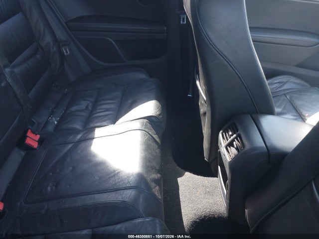 46300881 :رقم المزاد ، WVWFD7AJ6CW325171 vin ، 2012 Volkswagen Gti 2-door Autobahn مزاد بيع