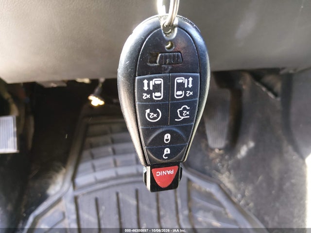 46300897 :رقم المزاد ، 1C6RR7MT9FS625897 vin ، 2015 Ram 1500 Sport مزاد بيع
