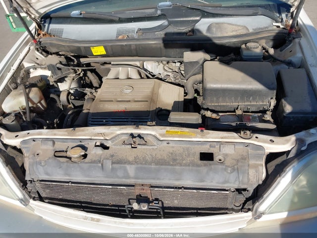 Продаж на аукціоні авто 2001 Lexus Rx 300, vin: JTJGF10U610091506, номер лоту: 46300902