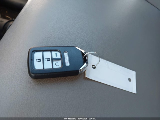 Aukcja sprzedaży 2017 Honda Pilot Ex-l, vin: 5FNYF5H55HB030106, numer aukcji: 46300912