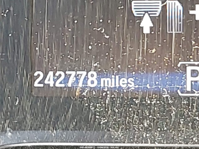 Aukcja sprzedaży 2017 Honda Pilot Ex-l, vin: 5FNYF5H55HB030106, numer aukcji: 46300912