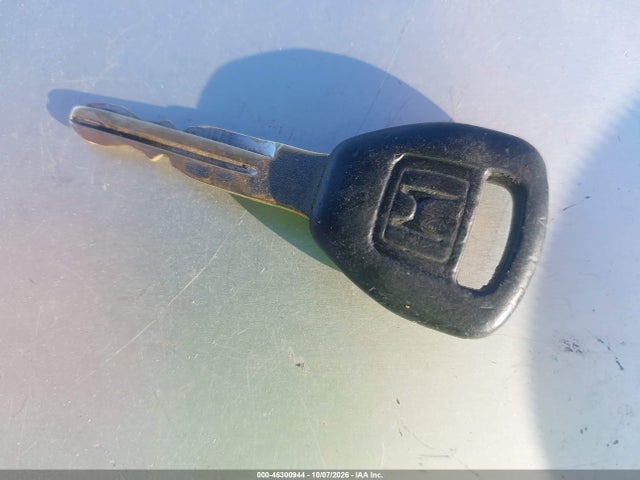 Продажа на аукционе авто 2002 Honda Accord 3.0 Ex, vin: 1HGCG225X2A012619, номер лота: 46300944