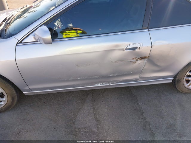 Продажа на аукционе авто 2002 Honda Accord 3.0 Ex, vin: 1HGCG225X2A012619, номер лота: 46300944