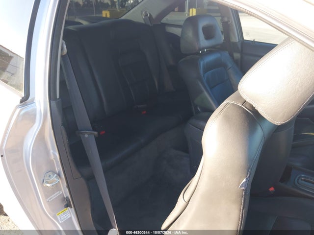 Продажа на аукционе авто 2002 Honda Accord 3.0 Ex, vin: 1HGCG225X2A012619, номер лота: 46300944
